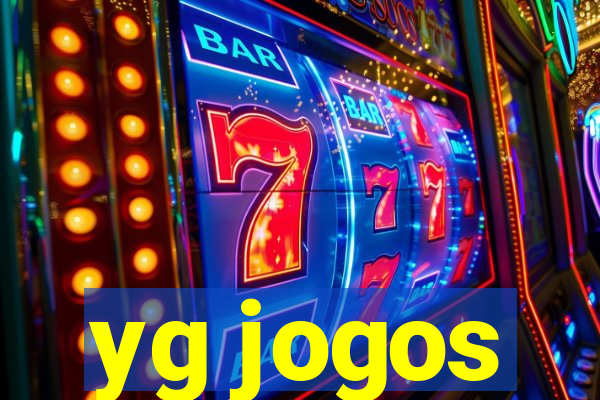 yg jogos